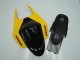 Carénage Suzuki GSXR 1000 K5 2005-2006 - Jaune Carénage Suzuki GSXR 1000 K5 2005-2006 - Jaune