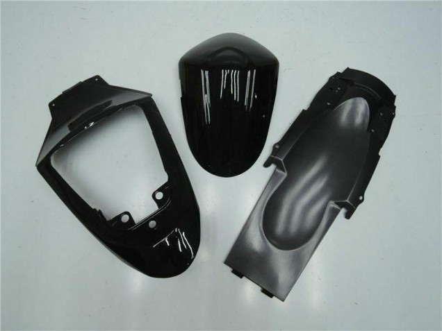 Carénage Suzuki GSXR 1000 K5 2005-2006 - Jaune Carénage Suzuki GSXR 1000 K5 2005-2006 - Jaune