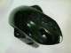 Carénage Suzuki GSXR 1000 K5 2005-2006 - Jaune Noir Carénage Suzuki GSXR 1000 K5 2005-2006 - Jaune Noir