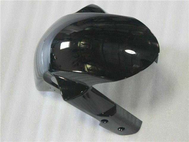 Carénage Suzuki GSXR 1000 K5 2005-2006 - Noir Bleu Blanc Carénage Suzuki GSXR 1000 K5 2005-2006 - Noir Bleu Blanc