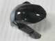 Carénage Suzuki GSXR 1000 K5 2005-2006 - Noir Bleu Blanc Carénage Suzuki GSXR 1000 K5 2005-2006 - Noir Bleu Blanc