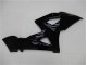 Carénage Suzuki GSXR 1000 K5 2005-2006 - Noir Brillant Carénage Suzuki GSXR 1000 K5 2005-2006 - Noir Brillant