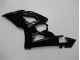 Carénage Suzuki GSXR 1000 K5 2005-2006 - Noir Brillant Carénage Suzuki GSXR 1000 K5 2005-2006 - Noir Brillant