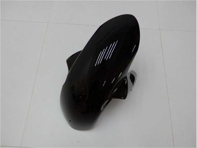 Carénage Suzuki GSXR 1000 K5 2005-2006 - Noir Brillant Carénage Suzuki GSXR 1000 K5 2005-2006 - Noir Brillant