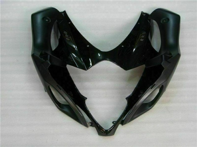 Carénage Suzuki GSXR 1000 K5 2005-2006 - Noir Carénage Suzuki GSXR 1000 K5 2005-2006 - Noir