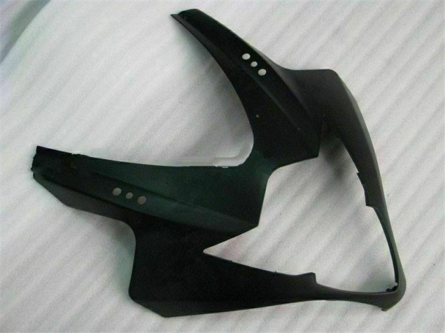 Carénage Suzuki GSXR 1000 K5 2005-2006 - Noir Mat Carénage Suzuki GSXR 1000 K5 2005-2006 - Noir Mat