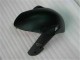 Carénage Suzuki GSXR 1000 K5 2005-2006 - Noir Mat Carénage Suzuki GSXR 1000 K5 2005-2006 - Noir Mat