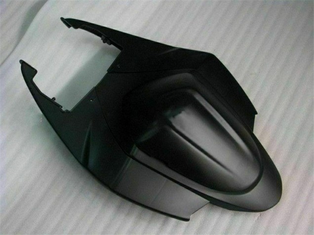 Carénage Suzuki GSXR 1000 K5 2005-2006 - Noir Mat Carénage Suzuki GSXR 1000 K5 2005-2006 - Noir Mat