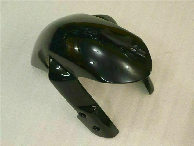 Carénage Suzuki GSXR 1000 K5 2005-2006 - Rouge Blanc Carénage Suzuki GSXR 1000 K5 2005-2006 - Rouge Blanc