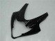 Carénage Suzuki GSXR 1000 K5 2005-2006 - Rouge Noir Carénage Suzuki GSXR 1000 K5 2005-2006 - Rouge Noir