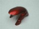 Carénage Suzuki GSXR 1000 K5 2005-2006 - Rouge Noir Carénage Suzuki GSXR 1000 K5 2005-2006 - Rouge Noir