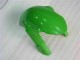 Carénage Suzuki GSXR 1000 K5 2005-2006 - Vert Carénage Suzuki GSXR 1000 K5 2005-2006 - Vert