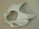 Carénage Suzuki GSXR 1000 K7 2007-2008 - Blanc Carénage Suzuki GSXR 1000 K7 2007-2008 - Blanc