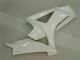 Carénage Suzuki GSXR 1000 K7 2007-2008 - Blanc Carénage Suzuki GSXR 1000 K7 2007-2008 - Blanc