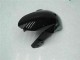 Carénage Suzuki GSXR 1000 K7 2007-2008 - Bleu Carénage Suzuki GSXR 1000 K7 2007-2008 - Bleu