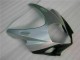 Carénage Suzuki GSXR 1000 K7 2007-2008 - Brun Argent Carénage Suzuki GSXR 1000 K7 2007-2008 - Brun Argent