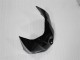 Carénage Suzuki GSXR 1000 K7 2007-2008 - Noir Carénage Suzuki GSXR 1000 K7 2007-2008 - Noir