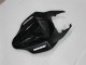 Carénage Suzuki GSXR 1000 K7 2007-2008 - Noir Carénage Suzuki GSXR 1000 K7 2007-2008 - Noir