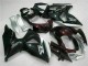 Carénage Suzuki GSXR 1000 K9 2009-2016 - Brun Noir Carénage Suzuki GSXR 1000 K9 2009-2016 - Brun Noir