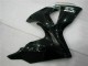 Carénage Suzuki GSXR 1000 K9 2009-2016 - Brun Noir Carénage Suzuki GSXR 1000 K9 2009-2016 - Brun Noir