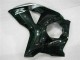 Carénage Suzuki GSXR 1000 K9 2009-2016 - Brun Noir Carénage Suzuki GSXR 1000 K9 2009-2016 - Brun Noir