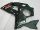 Carénage Suzuki GSXR 1000 K9 2009-2016 - Noir Carénage Suzuki GSXR 1000 K9 2009-2016 - Noir