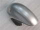 Carénage Suzuki GSXR 1300 Hayabusa 1996-2007 - Argent Noir Carénage Suzuki GSXR 1300 Hayabusa 1996-2007 - Argent Noir