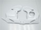 Carénage Suzuki GSXR 1300 Hayabusa 2008-2019 - Blanc Carénage Suzuki GSXR 1300 Hayabusa 2008-2019 - Blanc