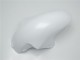 Carénage Suzuki GSXR 1300 Hayabusa 2008-2019 - Blanc Carénage Suzuki GSXR 1300 Hayabusa 2008-2019 - Blanc