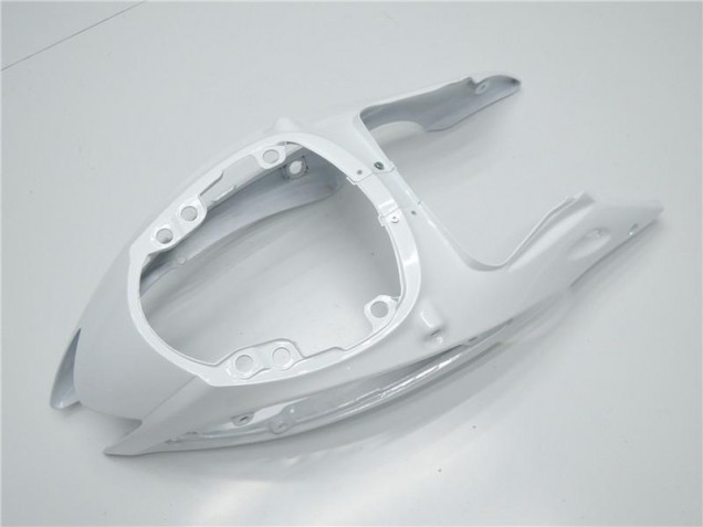 Carénage Suzuki GSXR 1300 Hayabusa 2008-2019 - Blanc Carénage Suzuki GSXR 1300 Hayabusa 2008-2019 - Blanc