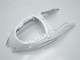 Carénage Suzuki GSXR 1300 Hayabusa 2008-2019 - Blanc Carénage Suzuki GSXR 1300 Hayabusa 2008-2019 - Blanc