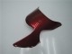 Carénage Suzuki GSXR 1300 Hayabusa 2008-2019 - Rouge Carénage Suzuki GSXR 1300 Hayabusa 2008-2019 - Rouge