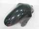 Carénage Suzuki GSXR 1300 Hayabusa 2008-2019 - Vert Noir Carénage Suzuki GSXR 1300 Hayabusa 2008-2019 - Vert Noir