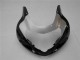 Carénage Suzuki GSXR 600 / 750 K1 K2 K3 2001-2003 - Argent Carénage Suzuki GSXR 600 / 750 K1 K2 K3 2001-2003 - Argent
