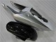 Carénage Suzuki GSXR 600 / 750 K1 K2 K3 2001-2003 - Blanc Argent Carénage Suzuki GSXR 600 / 750 K1 K2 K3 2001-2003 - Blanc Argent