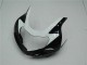 Carénage Suzuki GSXR 600 / 750 K1 K2 K3 2001-2003 - Blanc Bleu Carénage Suzuki GSXR 600 / 750 K1 K2 K3 2001-2003 - Blanc Bleu