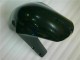 Carénage Suzuki GSXR 600 / 750 K1 K2 K3 2001-2003 - Bleu Carénage Suzuki GSXR 600 / 750 K1 K2 K3 2001-2003 - Bleu