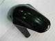 Carénage Suzuki GSXR 600 / 750 K1 K2 K3 2001-2003 - Bleu Noir Carénage Suzuki GSXR 600 / 750 K1 K2 K3 2001-2003 - Bleu Noir