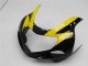 Carénage Suzuki GSXR 600 / 750 K1 K2 K3 2001-2003 - Jaune Carénage Suzuki GSXR 600 / 750 K1 K2 K3 2001-2003 - Jaune