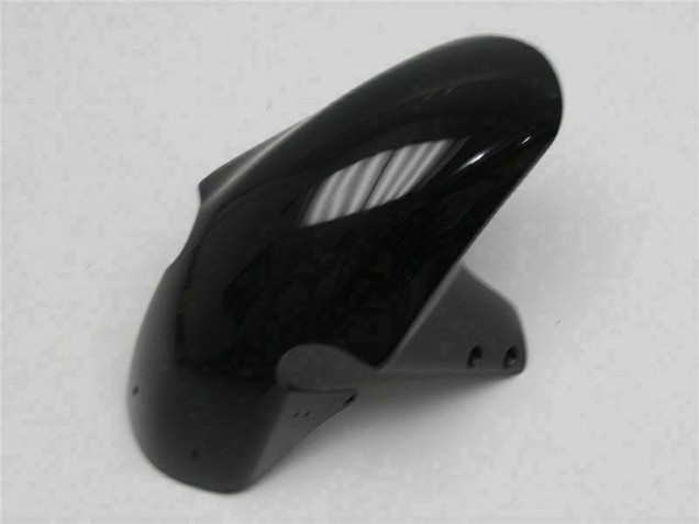 Carénage Suzuki GSXR 600 / 750 K1 K2 K3 2001-2003 - Jaune Carénage Suzuki GSXR 600 / 750 K1 K2 K3 2001-2003 - Jaune