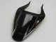 Carénage Suzuki GSXR 600 / 750 K1 K2 K3 2001-2003 - Jaune Carénage Suzuki GSXR 600 / 750 K1 K2 K3 2001-2003 - Jaune