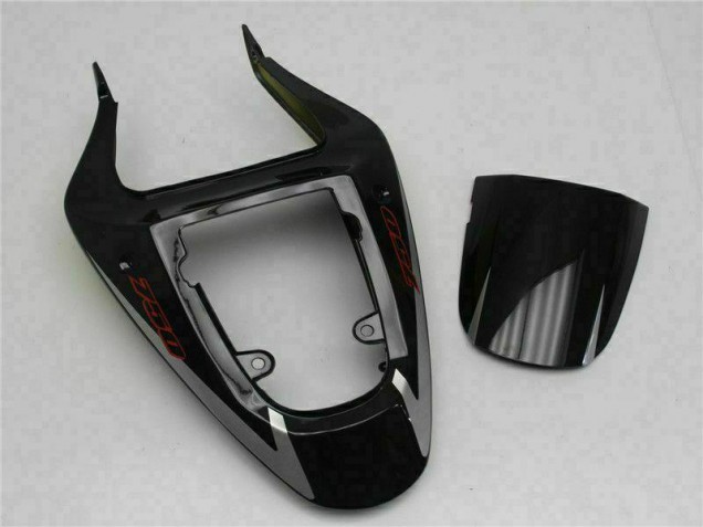 Carénage Suzuki GSXR 600 / 750 K1 K2 K3 2001-2003 - Jaune Carénage Suzuki GSXR 600 / 750 K1 K2 K3 2001-2003 - Jaune