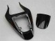 Carénage Suzuki GSXR 600 / 750 K1 K2 K3 2001-2003 - Jaune Carénage Suzuki GSXR 600 / 750 K1 K2 K3 2001-2003 - Jaune