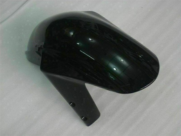 Carénage Suzuki GSXR 600 / 750 K1 K2 K3 2001-2003 - Noir Jaune Carénage Suzuki GSXR 600 / 750 K1 K2 K3 2001-2003 - Noir Jaune