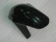 Carénage Suzuki GSXR 600 / 750 K1 K2 K3 2001-2003 - Noir Jaune Carénage Suzuki GSXR 600 / 750 K1 K2 K3 2001-2003 - Noir Jaune
