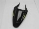 Carénage Suzuki GSXR 600 / 750 K1 K2 K3 2001-2003 - Noir Carénage Suzuki GSXR 600 / 750 K1 K2 K3 2001-2003 - Noir