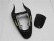 Carénage Suzuki GSXR 600 / 750 K1 K2 K3 2001-2003 - Noir Carénage Suzuki GSXR 600 / 750 K1 K2 K3 2001-2003 - Noir