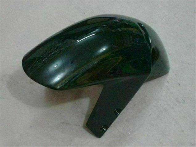 Carénage Suzuki GSXR 600 / 750 K1 K2 K3 2001-2003 - Noir Rouge Carénage Suzuki GSXR 600 / 750 K1 K2 K3 2001-2003 - Noir Rouge