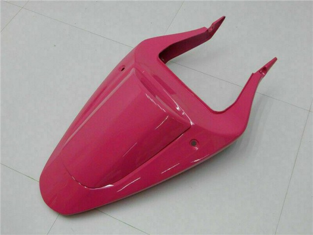 Carénage Suzuki GSXR 600 / 750 K1 K2 K3 2001-2003 - Rose Carénage Suzuki GSXR 600 / 750 K1 K2 K3 2001-2003 - Rose