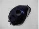 Carénage Suzuki GSXR 600 / 750 K4 2004-2005 - Bleu Argent Carénage Suzuki GSXR 600 / 750 K4 2004-2005 - Bleu Argent